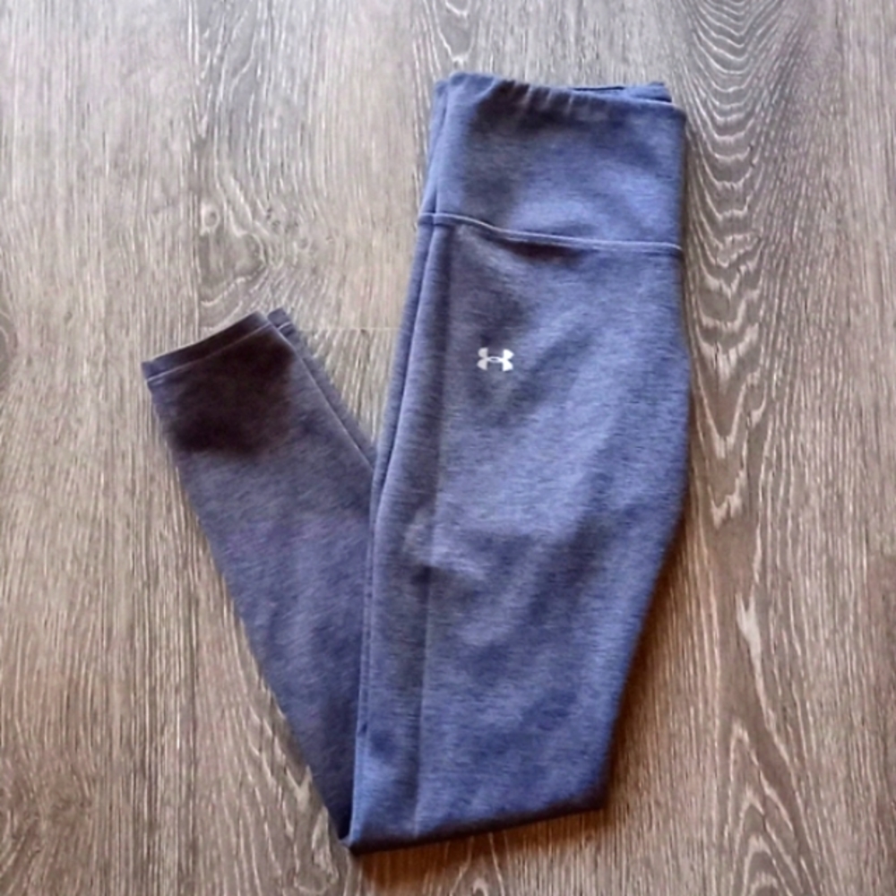 Under Armour leggings